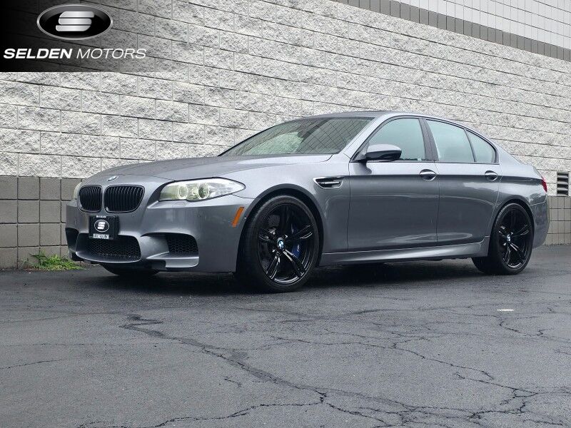 bmw 5 series 2013 WBSFV9C51DD096297 image bmw 5 series 2013 WBSFV9C51DD096297 image